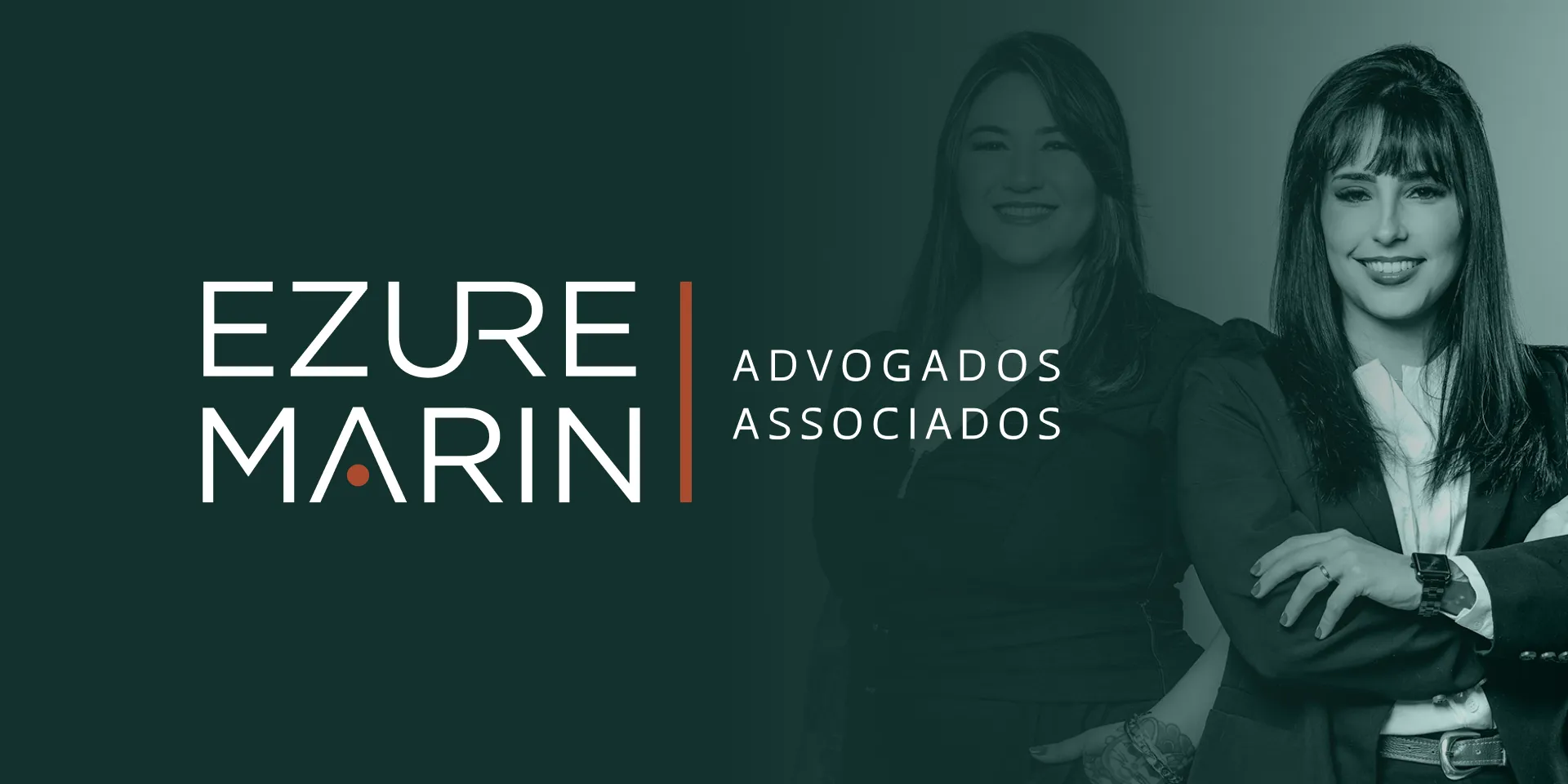 Mockup - Projeto Ezure Marin